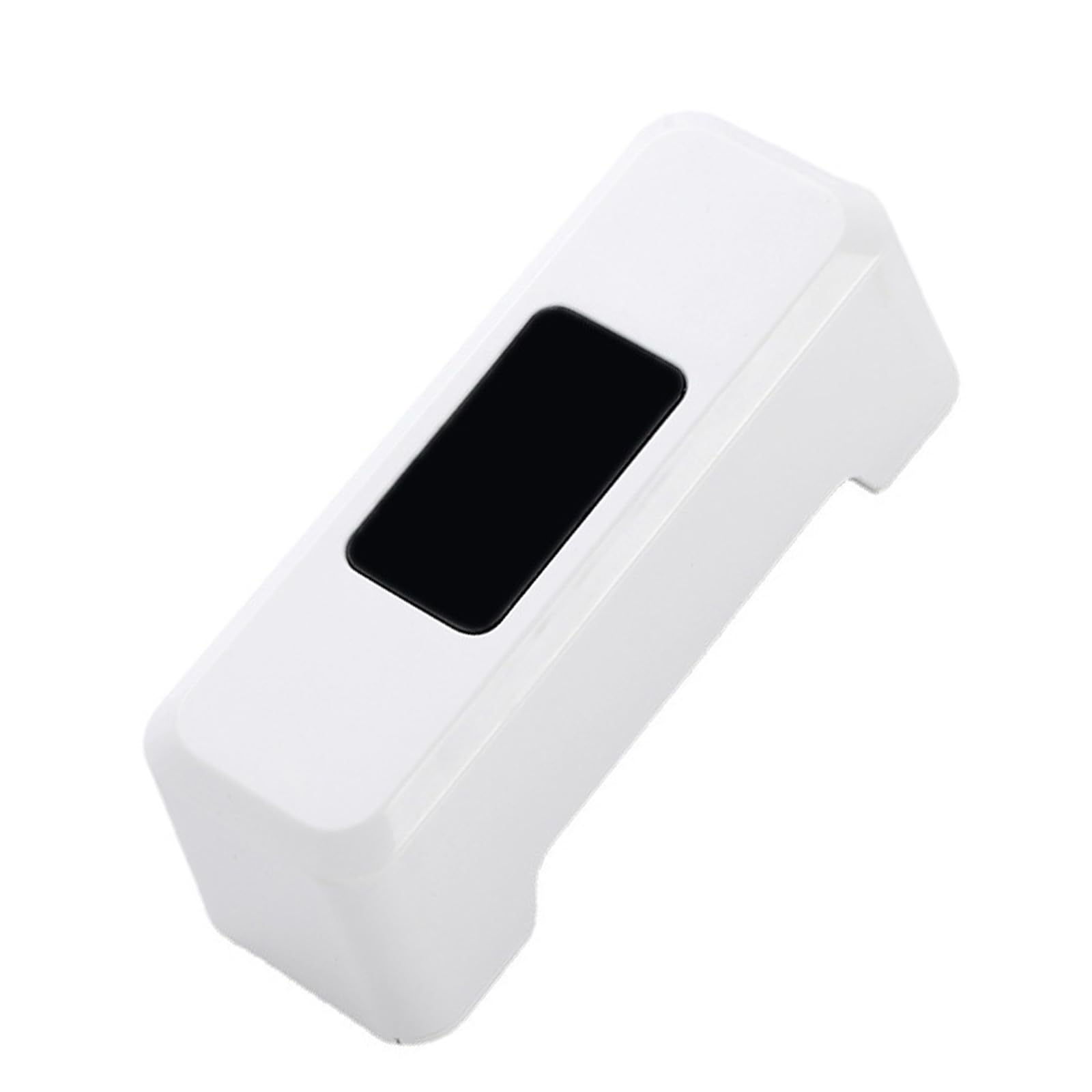 Tsophreniq Infrareds Sensoring Toilet Flushing Systems Automatic Water Saving Solution for Bathrooms and Restrooms Infrareds Sensoring Flushing