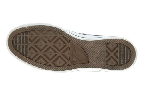 Image of Converse Chuck Taylor All Star Lift Platform Khaki Sneakers
