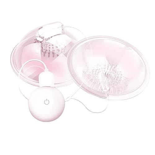 ZJZFL Pequeño y práctico, Resistente al Agua.(A)