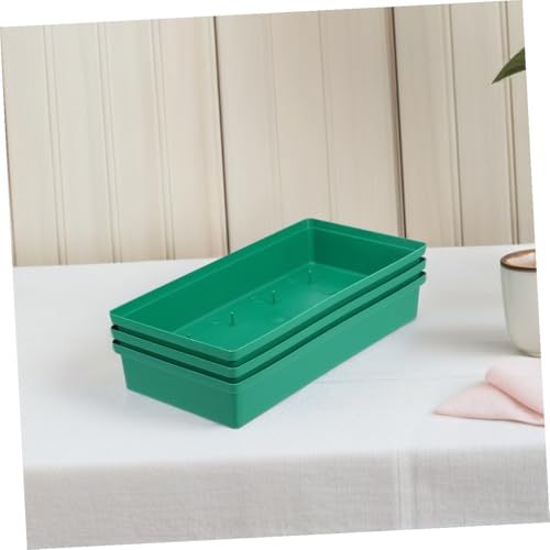 Compositions de fleurs de mariage avec base rectangulaire stable