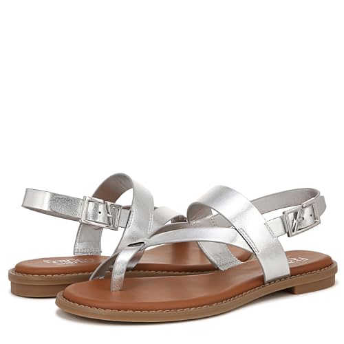 Franco Sarto womens Gabby