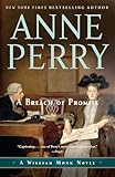 A Breach of Promise: A William Monk Novel