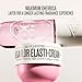 SOL DE JANEIRO Cheirosa 68 Hair & Body Fragrance Mist Travel Size 90mL/3.0 fl oz.