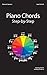 Produktbild Piano Chords,Step-by-Step