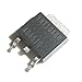 10PCS 18T10AGH AP18T10AGH 100V 9A N-Channel Power MOSFET TO-252