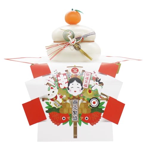 yJ^݁z ɐF  Y100%gp ݂R.Qkg [U^Cv V  Y  @l ItBX   PQJn