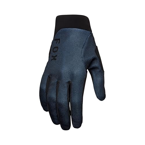 Image of Fox Racing Women's Ranger Gel Mountain Bike Glove