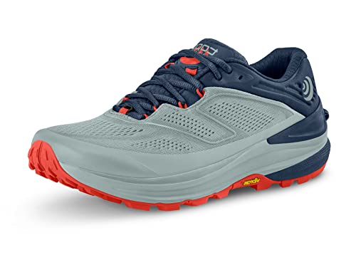 Topo Athletic ULTRAVENTURE 2, Zapatillas...
