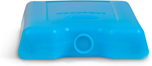 Miniatura 81 de Igloo Maxcold Ice Block Cubo