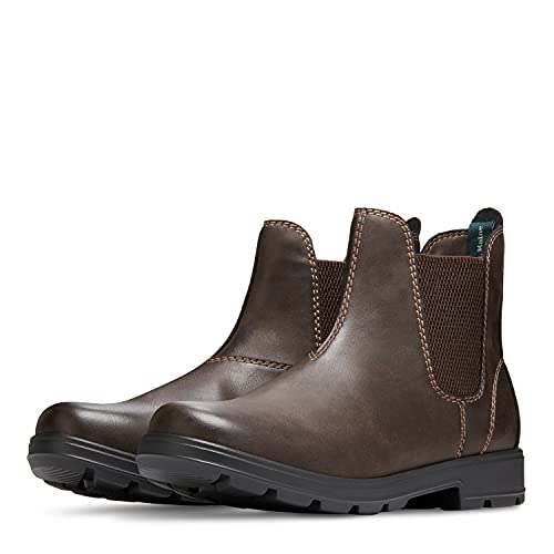 Eastland Men's Cyrus Chelsea Boot2