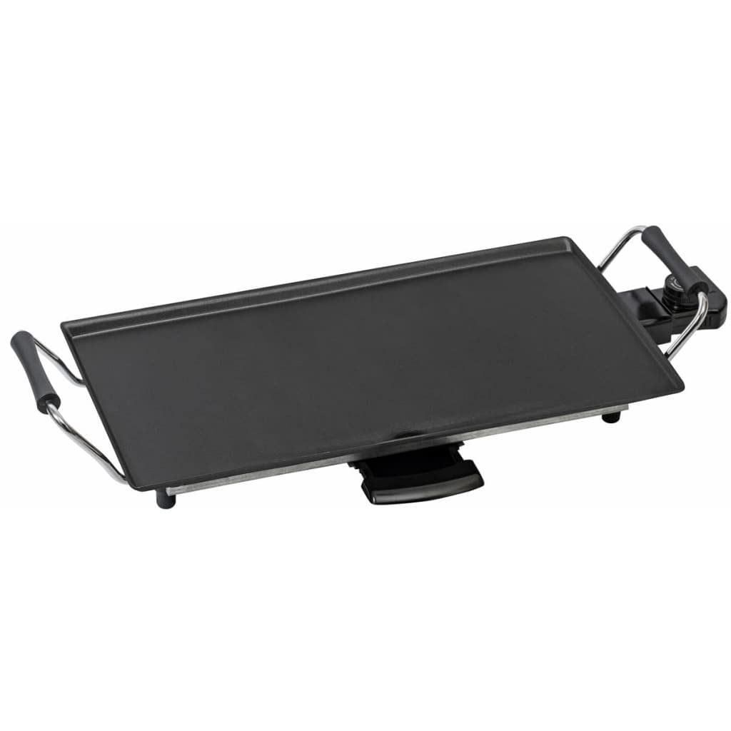 bestron plancha électrique