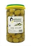 Elaboramos todos nuestros preparados de forma artesanal, con productos 100 % Naturales.
