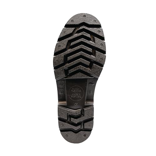 Foto von Dunlop Protective Footwear, 380VP, Pricemastor, Grün, Größe 44 EU