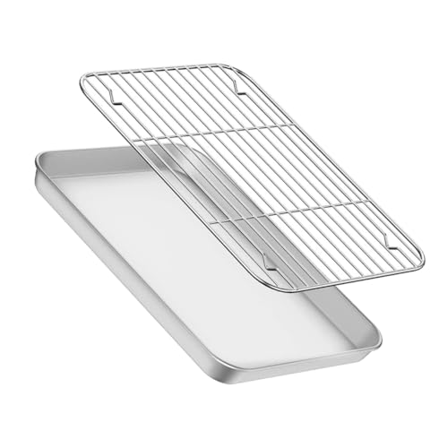 Plaque cuisson acier inoxydable résistant à usure et facile à nettoyer - 2