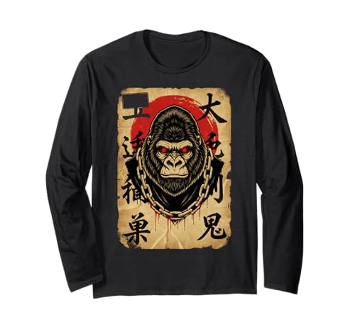 Kawaii Anime Manga Otaku Samurai Japan Ramen Y2K Cyberpunk ����T�V���c