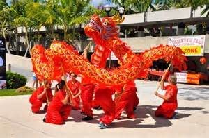 DANCE WITH DRAGON　ウィンドブレーカー Amazon.com: Dragon Dance 22.9 Ft Dragon Dance with 3D Dragon Head