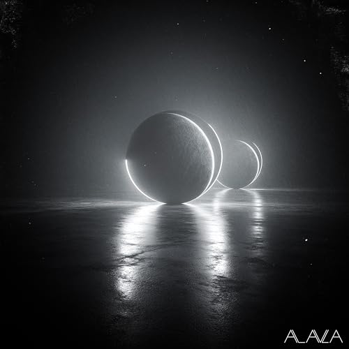 Atlante (FR) & Bouras