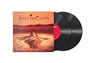 Dirt, the critically acclaimed and 5x Platinum certified, studio album from Alice In Chains is celebrating its 30th anniversary. The album, which features some of the band's biggest hits including "Them Bones," "Would?," and "Rooster," is now availab...