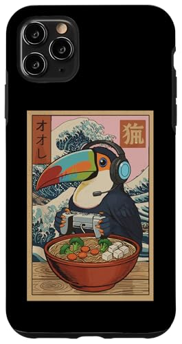 �������냉�[���� �Q�[�~���O �I�I�n�V ���g�� ���{�A�j�� �Q�[�}�[ �� �X�}�z�P�[�X iPhone 11 Pro Max �p