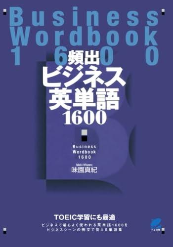 419e1rbwVBL.jpg