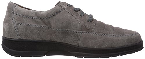 Ganter - Hugo, Weite H, Scarpe Casual da Uomo