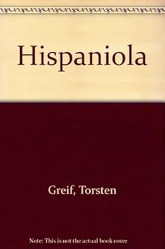Paperback Hildebrand Travel Guides-Hispaniola Book