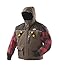 Frabill I3 Jacket