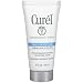 Curel Daily Healing Original Lotion, 1 Ounce (Pack of 10)