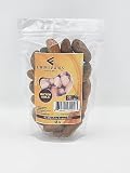 Emmivans Juicy Bitter Kola Nut Garcinia Kola, 8oz