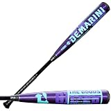 DeMarini 2026 The Goods BBCOR