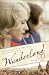 Wunderland: A Novel