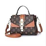 quaife sperre polo wrc taschenkäufer anker lady klein dachen brieftasche schmieriger pink canvas verkäufe gothic taschenjeans blau frauentasche backpacking nation umschlagtasche bunt reisetasche großer ölsack kleidertasche fettiger tote von