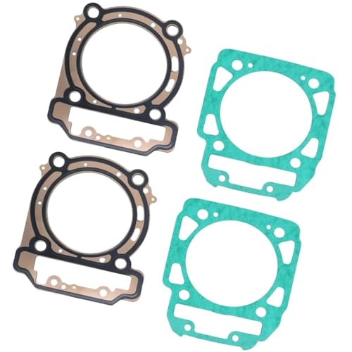 Joints de culasse et cylindre ATV O 800 1000 anti-fuite