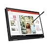 Lenovo ThinkPad X13 Yoga 13,3″...