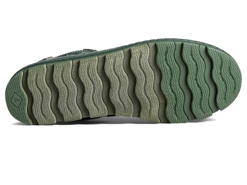 Image of Sperry Women's Torrent Seasonal Rain Boot