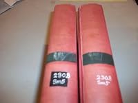 THE TEACHING OF THE CATHOLIC CHURCH a summary of Catholic Doctrine (two volumes) B00178I506 Book Cover