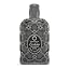 Nardo Oud