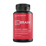 VitaBRAIN | Premium Nootropic