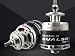 Produktbild DUALSKY XMotor XM6355DA-25 V4 205 K/V IDEAL FÜR F3A Brushless Motor