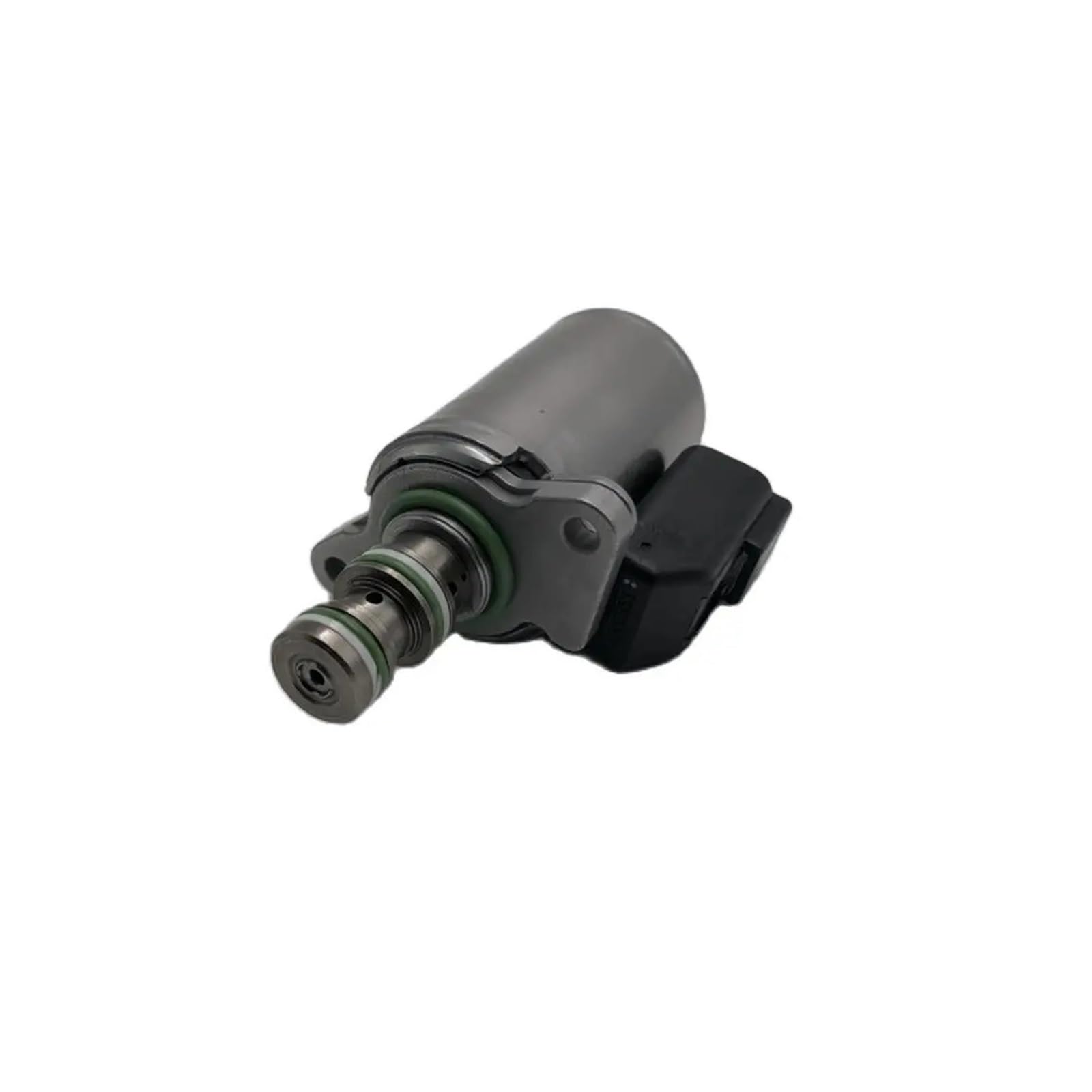 SFOCQVISH EHPR98-T33 12ER EHPR98-T33-0-N-24ER /14400312 EC200/240/250(EHPR98-T33-0-N-24ER)