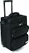 UDG Ultimate DIGI Trolley To Go Black, Orange inside (U9880BL/OR)