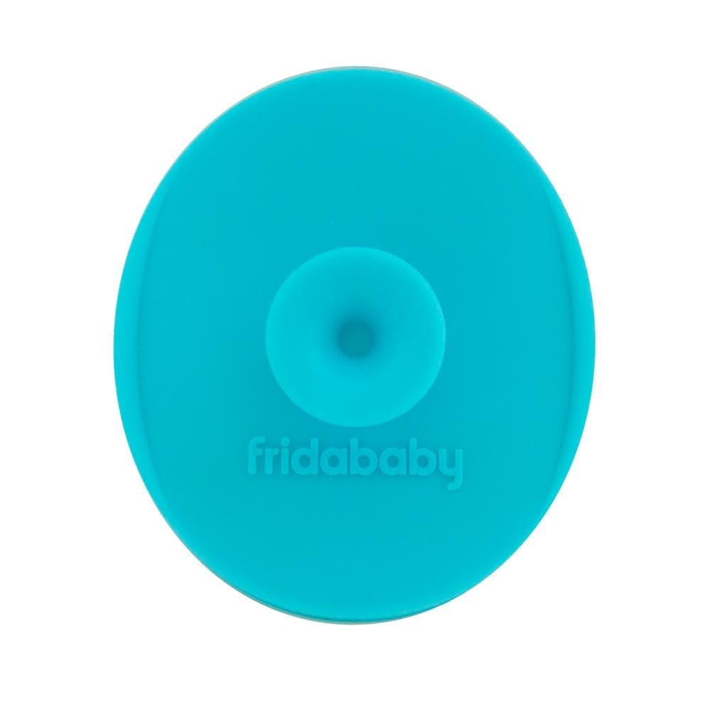 Higiene, Baby Product cepillo bebe Marca Frida Baby (3)