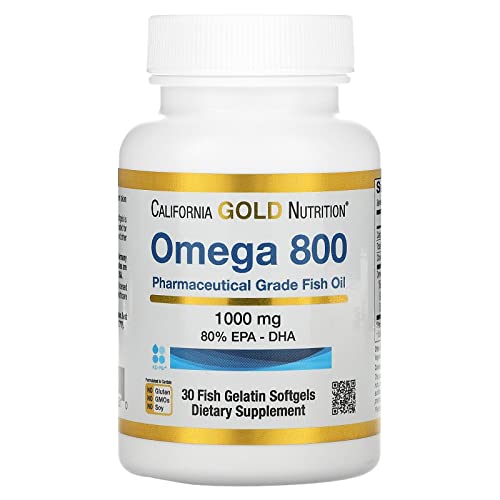 Utility Grade Fish Top 10 Best Pharmaceutical Grade Fish Oil : Reviews & Buying Guide ...