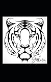 galeone  Galion Tigers