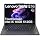 Lenovo ThinkPad E16 Business Laptop (16" FHD+ Touchscreen, Intel 10-Core i5-1335U, 16GB RAM, 512GB SSD), Fingerprint, Backlit Keyboard, FHD Webcam, Thunderbolt 4, Ethernet, Wi-Fi 6, Win 11 Pro, Black