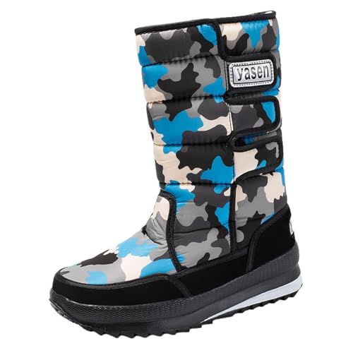 [Taopagii] pu[c Y fB[X EB^[u[c O C {A h  ӂ h Ή ϊ ~p jZbNX 傫 傫TCY ނ  oR ᓹ XL[ ju[ 24.5 cm