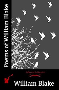 The Poems of William Blake