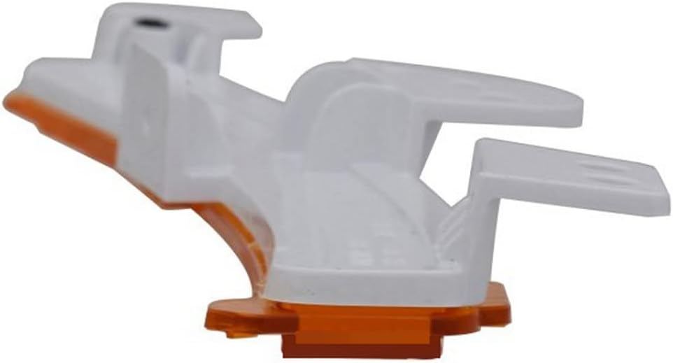 KarParts360 For Hyundai Palisade Reflector 2020 2021 Front Driver Side For HY1084101 | 921A1-S8000