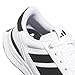 adidas Men's S2G 26 Leather, FTWR White/core Black/FTWR White, 10.5