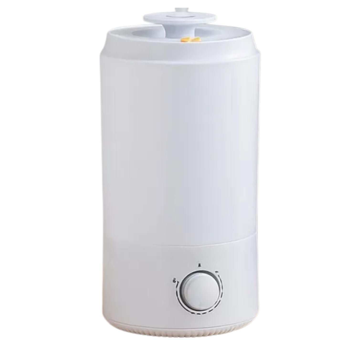 Drumstone (𝟏𝟓 𝐘𝐞𝐚𝐫𝐬 𝐖𝐚𝐫𝐫𝐚𝐧𝐭𝐲) Air Humidifier 3.8L – Ultrasonic Cool Mist, Large Water Tank, Silent & Efficient for Bedroom, Office & Home, Improves Air Quality in Dry Weather-image-45